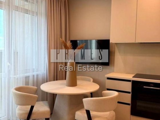 ЖК Багговутівський Лукьяновка вул. Загорівська гарна квартира 46 м2 Київ