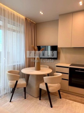 ЖК Багговутівський Лукьяновка вул. Загорівська гарна квартира 46 м2 - фото 1