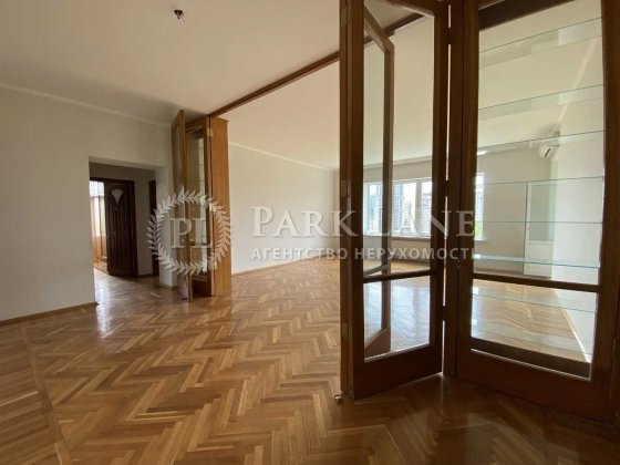 5-кімн вул. Ярославів Вал 15а Шевченківський Київ