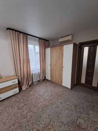 3к квартира Машинобудівна 25 - фото 1