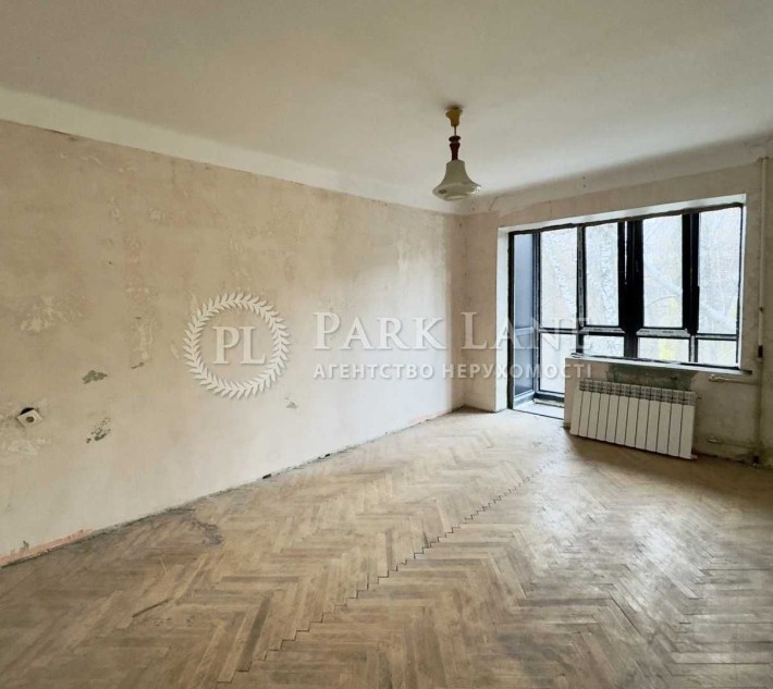 Хіт Ціна Продаж 3-К Квартири Солом'янська 12 - фото 1