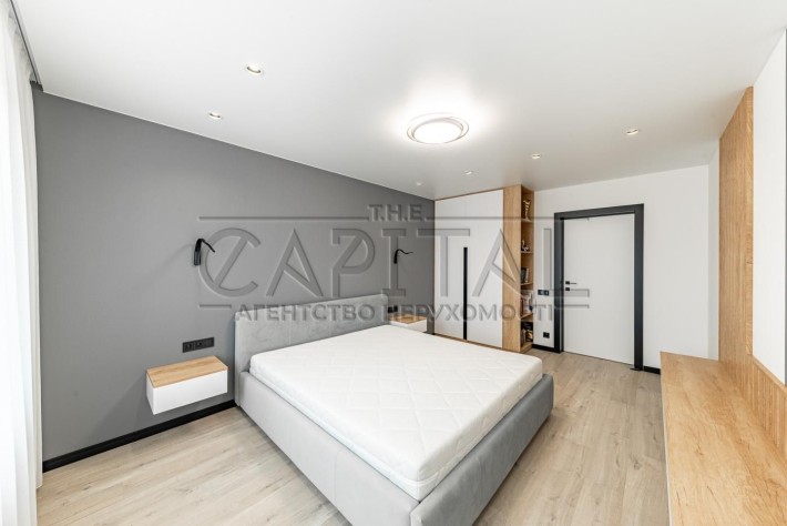 Продажа квартиры, ул. Донца Михаила, Соломенский р-н - фото 1