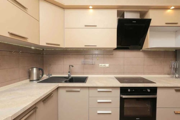 Продам 2кімнатну квартиру Наумовича 6 Житомирська Святошинський район - фото 1