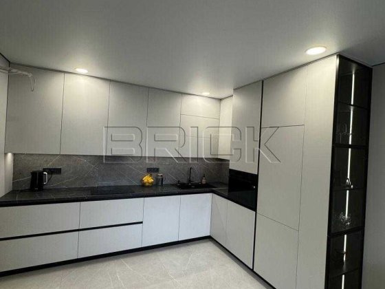 Продаж‼️ЖК Шевченківський‼️Золотоустівська 25‼️Квартира 73 м2 Київ