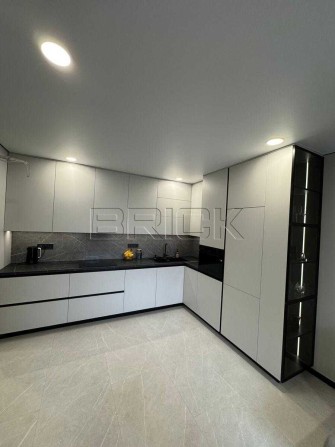 Продаж‼️ЖК Шевченківський‼️Золотоустівська 25‼️Квартира 73 м2 - фото 1