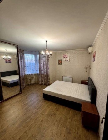 Продаж 2к квартири 82 кв м вул. Сімʼї Стешенків Леся Курбаса - фото 1