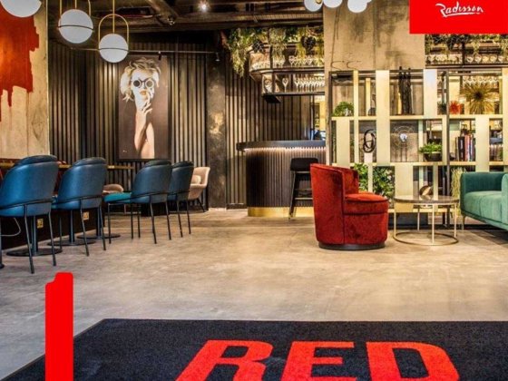 Недвижимость апартаменты квартира Київ