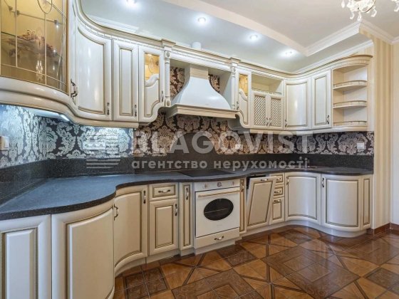 продаж чудовох 3к кв Берестейський просп. (Перемоги просп.) 121а Киев