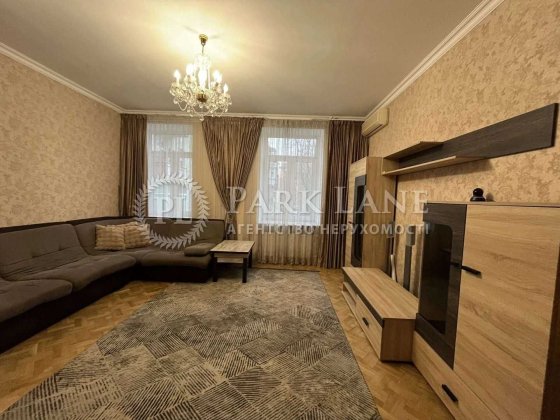 3к квартира 86 Довнар-Запольського Шевченківський Сталінка КПІ Киев