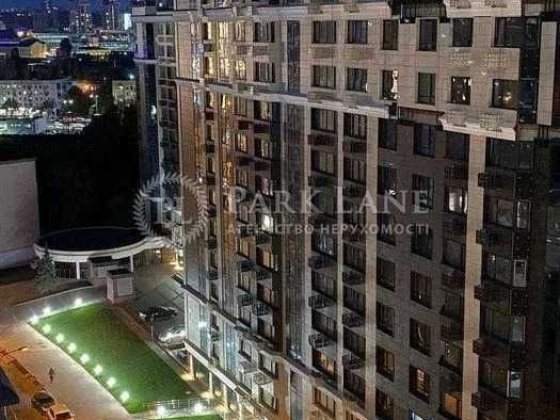 2-к 77 м2 ЖК Шевченковский, Златоустовская 25, пл. Победы/Галицкая пл. Киев