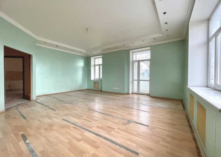 Продаж квартири по вул. Костольна, буд.6 - фото 1