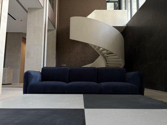 Без комісії. Двостороння 3к 92м в ЖК Камертон, Річкова 4 Київ