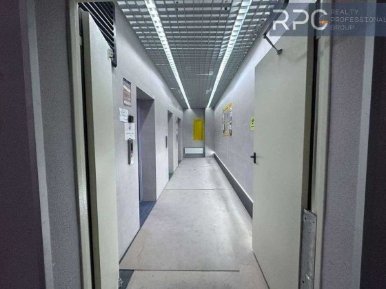 БЕЗ% Продається 1-квартира  в ЖК Медовий, вул. Кадетський гай 10 юа Київ