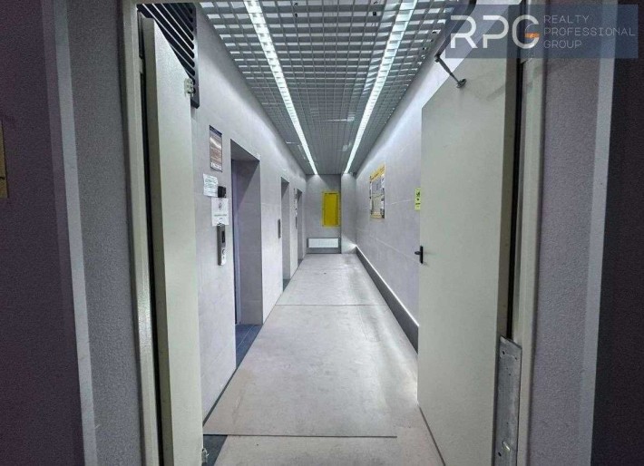 БЕЗ% Продається 1-квартира  в ЖК Медовий, вул. Кадетський гай 10 юа - фото 1