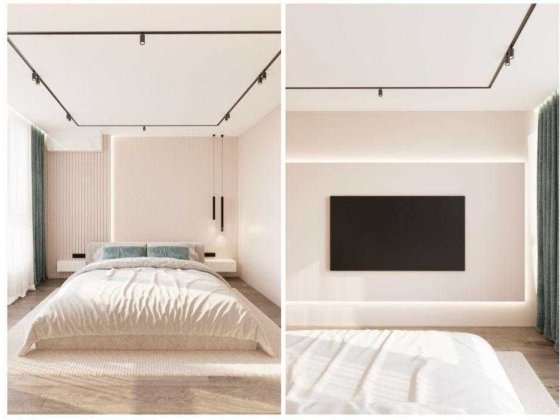 Продаж ЖК LIKO-GRAD Perfect Town Максимовича 32Б Єоселя Голосіїв Київ