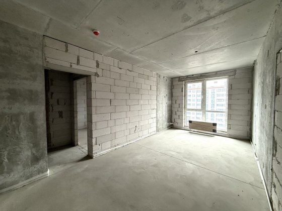 Без % Окленд Ok’land Продаж 1к квартири Повітрофлотський 56 Київ