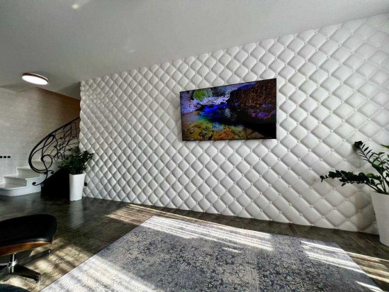 3 кімн дворівнева з каміном 100м Берестейський Перемоги пр. Нивки Парк Киев