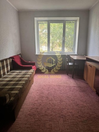 Продаж 2-кімнатної квартири на Іскрівській 20 (Джохара Дудаєва) - фото 1