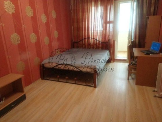 Продаж 2-кімн квартири на Гетьмана, 44 Київ