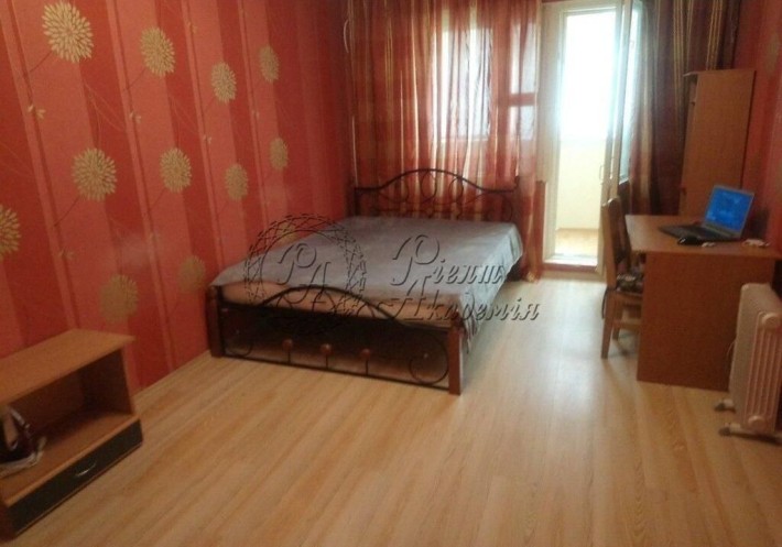 Продаж 2-кімн квартири на Гетьмана, 44 - фото 1