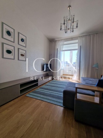 Продаж 2 квартири |50,5 м²| пр-т Берестейський, Святошин - фото 1