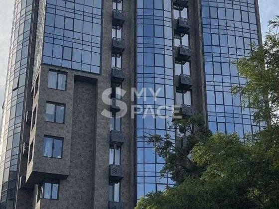 ТЕРМІНОВО Олегівска 1/2   3К  89м Киев