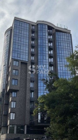 ТЕРМІНОВО Олегівска 1/2   3К  89м - фото 1