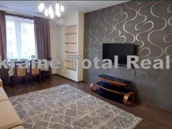 Лук'янівка! ЖК Златоустівський 3к квартира 111м2! Вул Дмитрівська 75 Київ