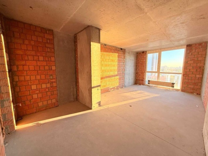 Без %. 1к. 53м. ЖК Старт, вул. Вільгельма Котарбінського, 24 ( Центр ) - фото 1