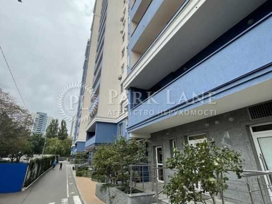 1к Кирило-Мефодіївська 2  Старокиївський  Політехнічний інститут Центр Київ