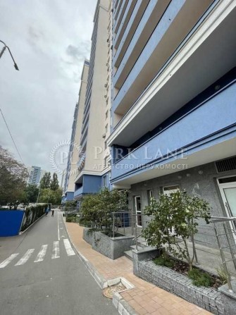 1к Кирило-Мефодіївська 2  Старокиївський  Політехнічний інститут Центр - фото 1