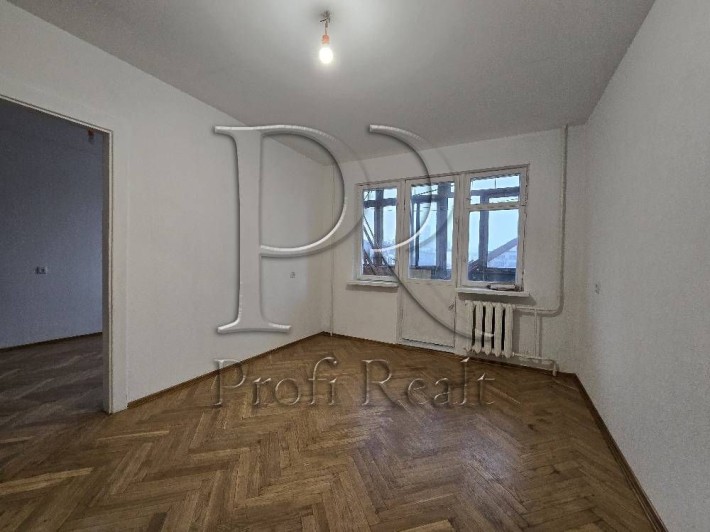 Продаж 2 кімн. квартири Шевченківський район, вулиця Пимоненка 12 (Сту - фото 1