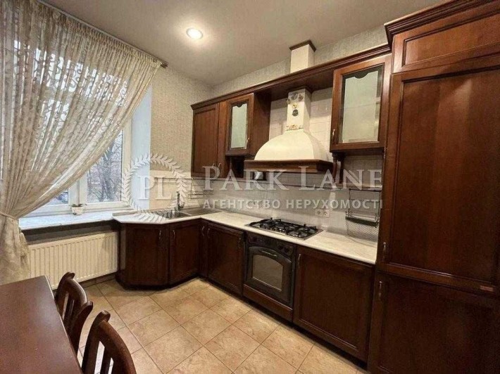 3к 90м Продаж Шевченківський КПІ Довнар Дегтярівська  Рибалко Сталінка - фото 1