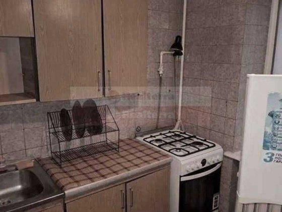 1 кімн. квартира біля метро Дорогожичі Київ