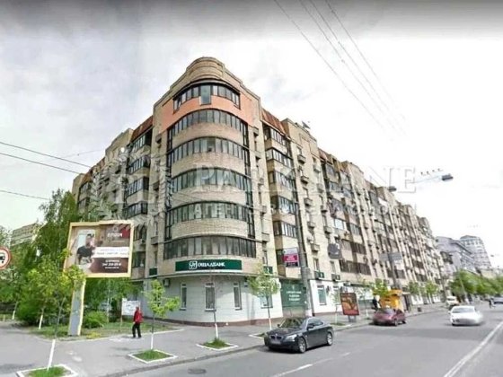 Львівська площа! Центр! 3 кімнати! Січових Стрільців(Артема), 32-38 Київ