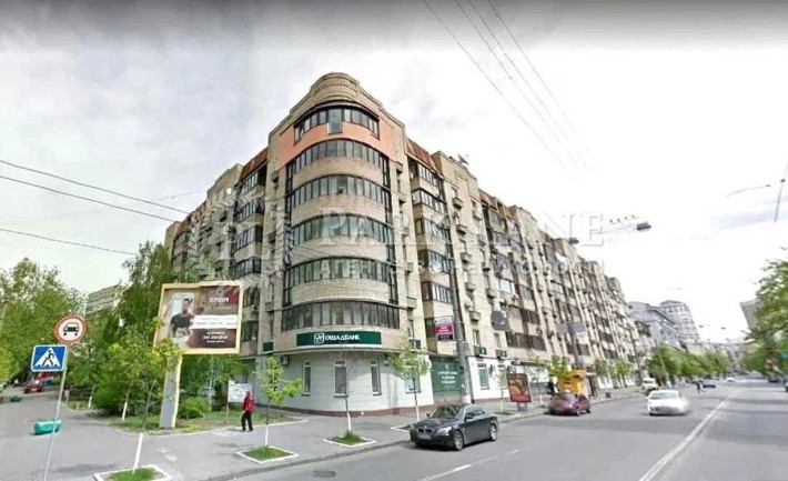 Львівська площа! Центр! 3 кімнати! Січових Стрільців(Артема), 32-38 - фото 1