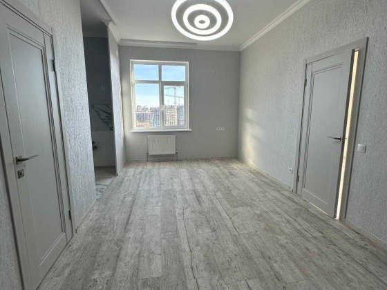 Продаж 1к квартири 47м2 Нагірна 16 ЖК Henesi House Татарка без комісії Київ