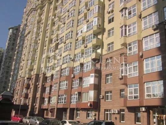 Продам велику 2к квартиру 98м ремонт Вокзальна Пори року Мокра Кудряшо Київ