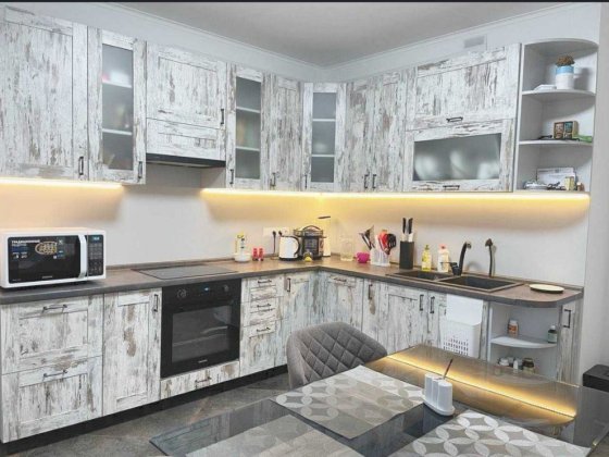 Жк Тайм Жк Малахіт Продаж 2К Київ