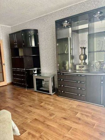 Без комісії! 3 кімнатна вул. Мокра (Кудряшова) 7 - фото 1