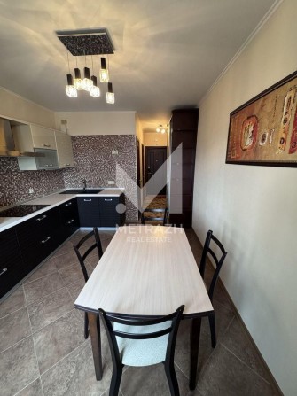 Продаж 1к квартири 41м кв., м.Дорогожичі - фото 1