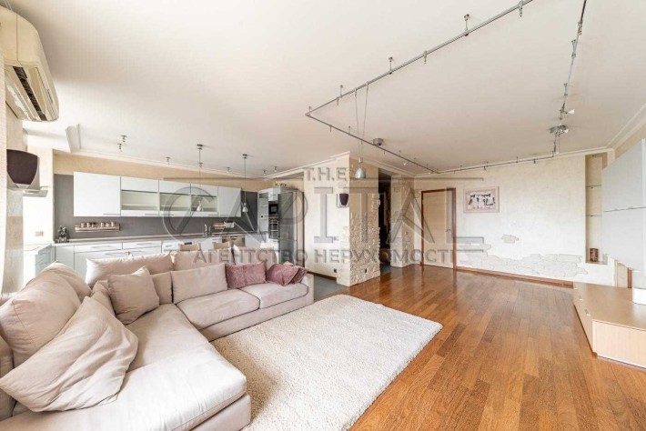 Продажа квартиры ул.Мокра ,Соломенка, Киев - фото 1