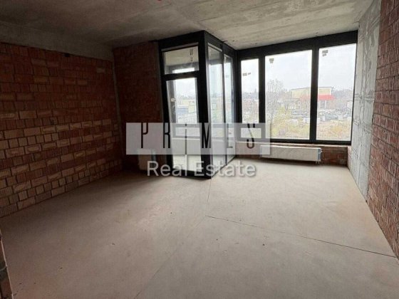 Продаж 2к квартири, Unit home, Лук'янівка, вул. Ґарета Джонса 8 Київ