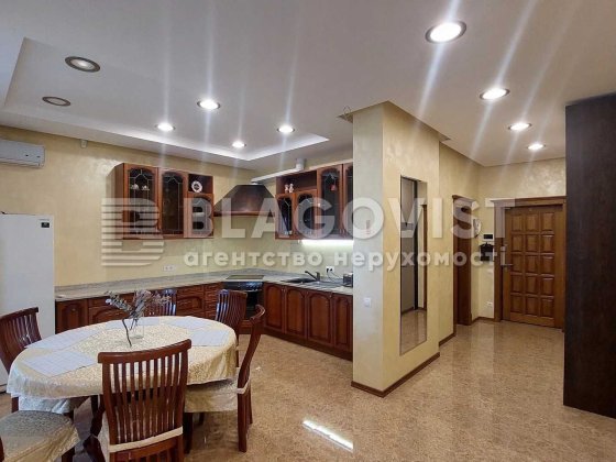 Продаж 2-к квартири 98м Ремонт, сучасний ЖК Руданського Посольство США Київ