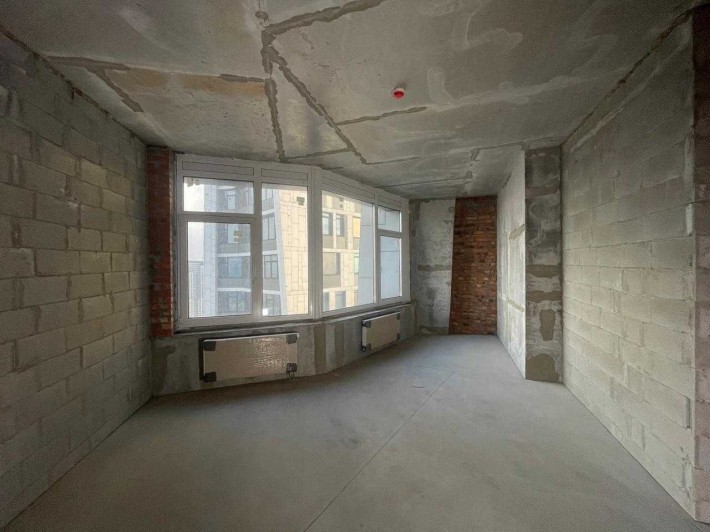 Продаж 3к квартири | ЖК Manhattan City | Без ремонту - фото 1