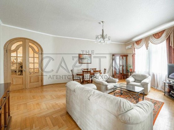 Продажа квартиры, ул. Обсерваторная, Шевченковский р-н Киев