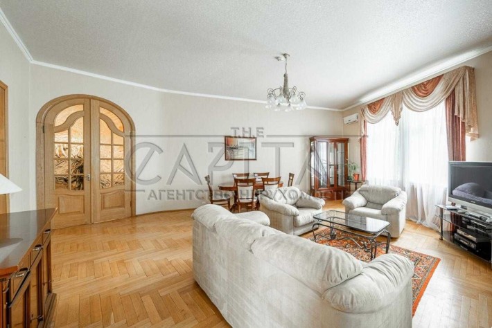 Продажа квартиры, ул. Обсерваторная, Шевченковский р-н - фото 1