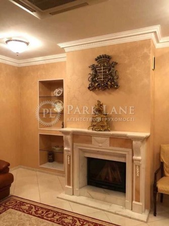 Рейтарська 26 Ярославів Вал 4-к квартира з ремонтом  Золоті Ворота - фото 1