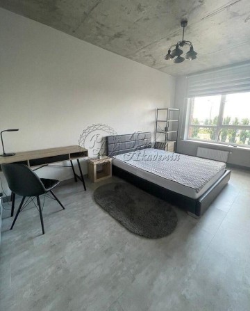 Продаж 1-кім.44 м2 вул Солом'янська 20В Бізнес клас - фото 1