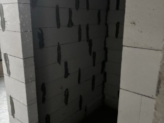 Продам  чудову квартиру за 17500 у,е Киев